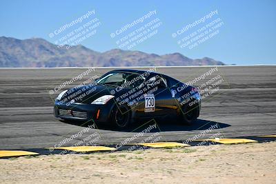 media/Mar-24-2024-Speed Ventures (Sun) [[b974b326ed]]/3-Green Group/Session 2 (Bowl)/